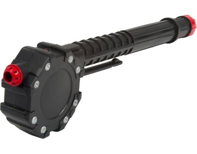 SpyX Špionské pero nové