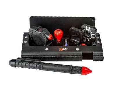 SpyX Špionské pero nové