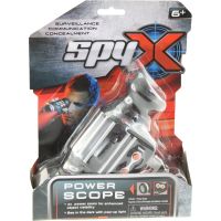 SpyX Špiónský dalekohled 2