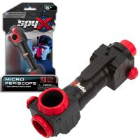 SpyX Špionský mikroperiskop