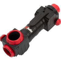 SpyX Špionský mikroperiskop