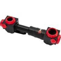 SpyX Špionský mikroperiskop 2