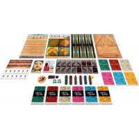 Asmodee Squid Game desková hra 2