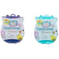 Squish a longs kapsule 4