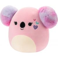 Squishmallows 1+1 Koaly Kya a Kaelea 3