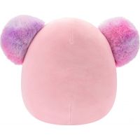 Squishmallows 1+1 Koaly Kya a Kaelea 4