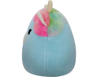 Squishmallows 2 v 1 Kravička Ceadyn a Caedia 13 cm