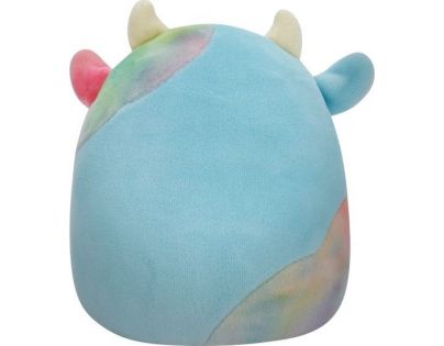 Squishmallows 2 v 1 Kravička Ceadyn a Caedia 13 cm