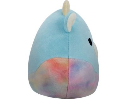 Squishmallows 2 v 1 Kravička Ceadyn a Caedia 13 cm