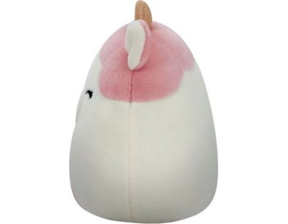 Squishmallows 2 v 1 Kravička Ceadyn a Caedia 13 cm