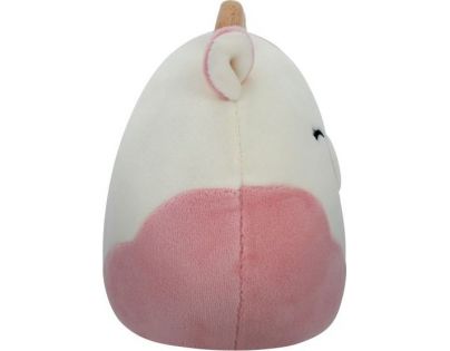 Squishmallows 2 v 1 Kravička Ceadyn a Caedia 13 cm