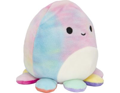 Squishmallows 2v1 Chobotnice Beula a Opal