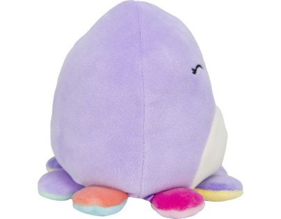 Squishmallows 2v1 Chobotnice Beula a Opal