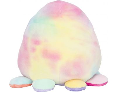 Squishmallows 2v1 Chobotnice Beula a Opal