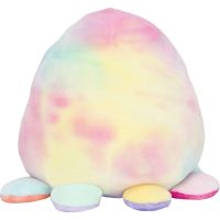 Squishmallows 2v1 Chobotnice Beula a Opal 6