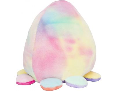 Squishmallows 2v1 Chobotnice Beula a Opal