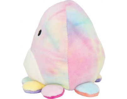 Squishmallows 2v1 Chobotnice Beula a Opal