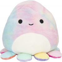 Squishmallows 2v1 Chobotnice Beula a Opal 3