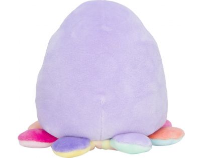 Squishmallows 2v1 Chobotnice Beula a Opal
