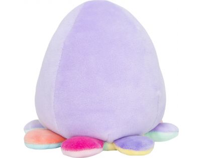 Squishmallows 2v1 Chobotnice Beula a Opal