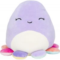 Squishmallows 2v1 Chobotnice Beula a Opal 2