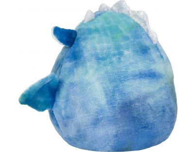 Squishmallows 2v1 Drak Dominic a jednorožec Aina
