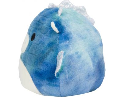 Squishmallows 2v1 Drak Dominic a jednorožec Aina