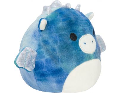 Squishmallows 2v1 Drak Dominic a jednorožec Aina