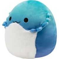 Squishmallows Agama vousatá Cella 20 cm 2