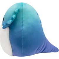 Squishmallows Agama vousatá Cella 20 cm 3