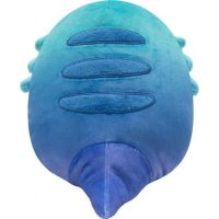 Squishmallows Agama vousatá Cella 20 cm 4
