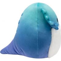 Squishmallows Agama vousatá Cella 20 cm 5