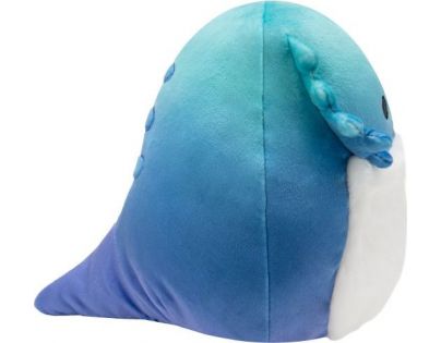Squishmallows Agama vousatá Cella 20 cm
