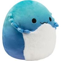 Squishmallows Agama vousatá Cella 20 cm 6