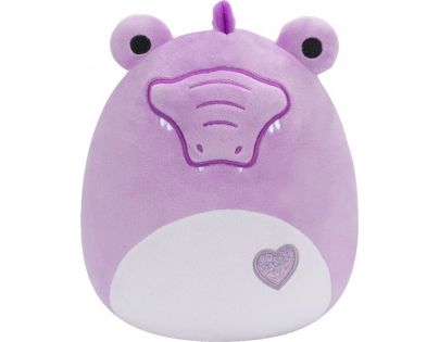 Squishmallows Aligátor Bunny 20 cm