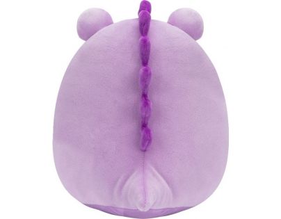 Squishmallows Aligátor Bunny 20 cm