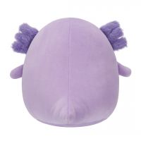 Squishmallows Axolotl Monica 20 cm 4