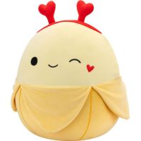 Squishmallows Banán Junie 40 cm 3