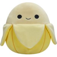 Squishmallows Banán Junie 20 cm