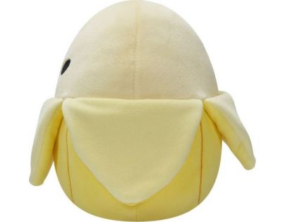 Squishmallows Banán Junie 20 cm