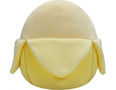 Squishmallows Banán Junie 20 cm
