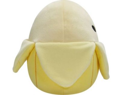 Squishmallows Banán Junie 20 cm