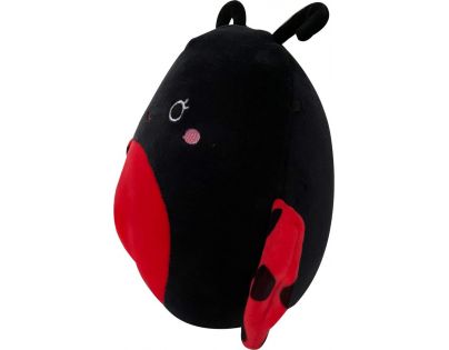 Squishmallows Beruška Trudy