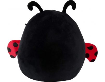 Squishmallows Beruška Trudy