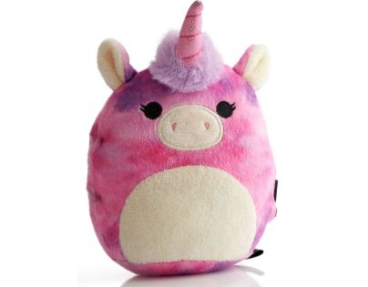 Squishmallows Bluetooth Speaker - Lola