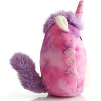 Squishmallows Bluetooth Speaker - Lola 3