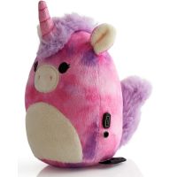 Squishmallows Bluetooth Speaker - Lola