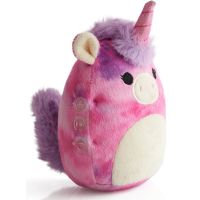 Squishmallows Bluetooth Speaker - Lola 5