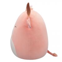 Squishmallows Brahmanský býk Howland 40 cm 3