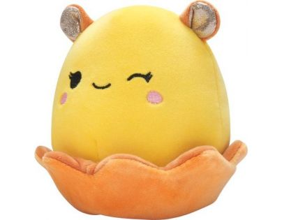 Squishmallows Chobotnice dumbo Bijan 20 cm